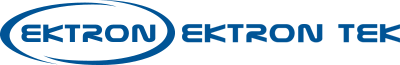 Ektron Tek Co., Ltd. Ektron Tek Co., Ltd.